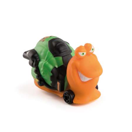 Игрушка Bugs Racings