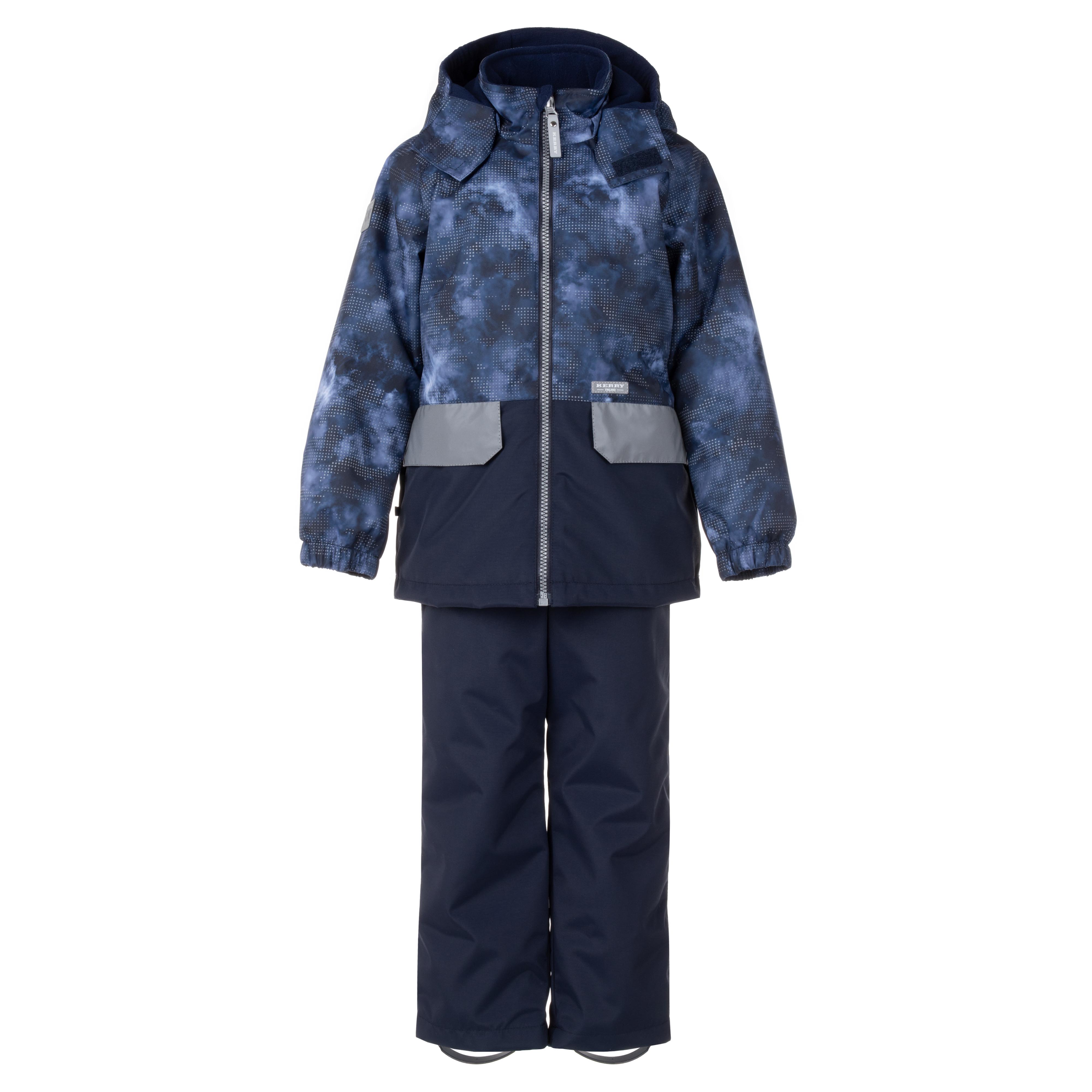 Комплект Kerry K24030/2288 - фото 1