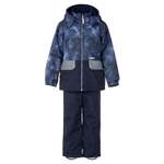 Комплект Kerry