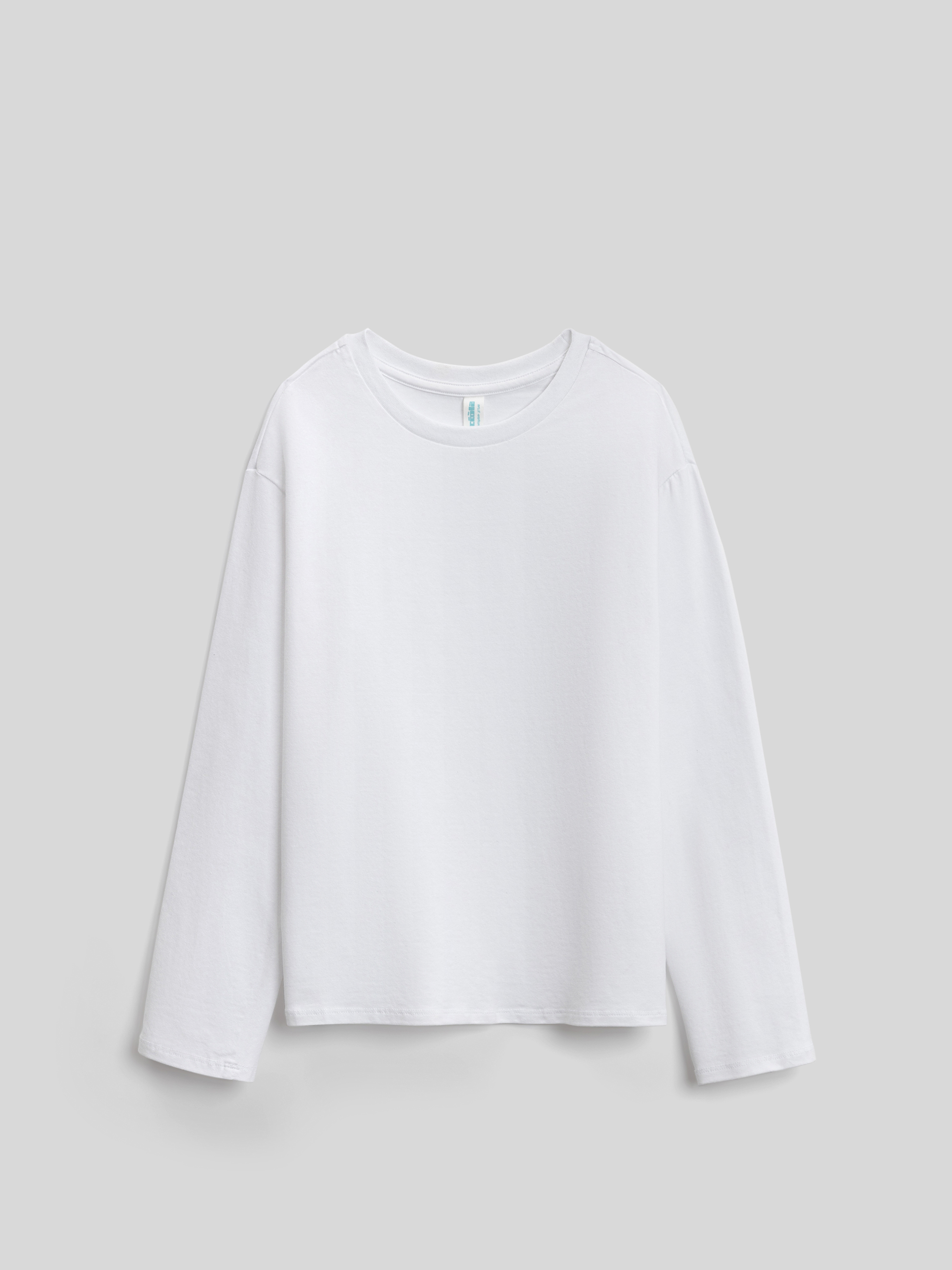 Лонгслив Acoola 20310150011_0094676 - фото 3