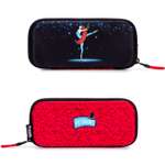 Пенал футляр SkyName