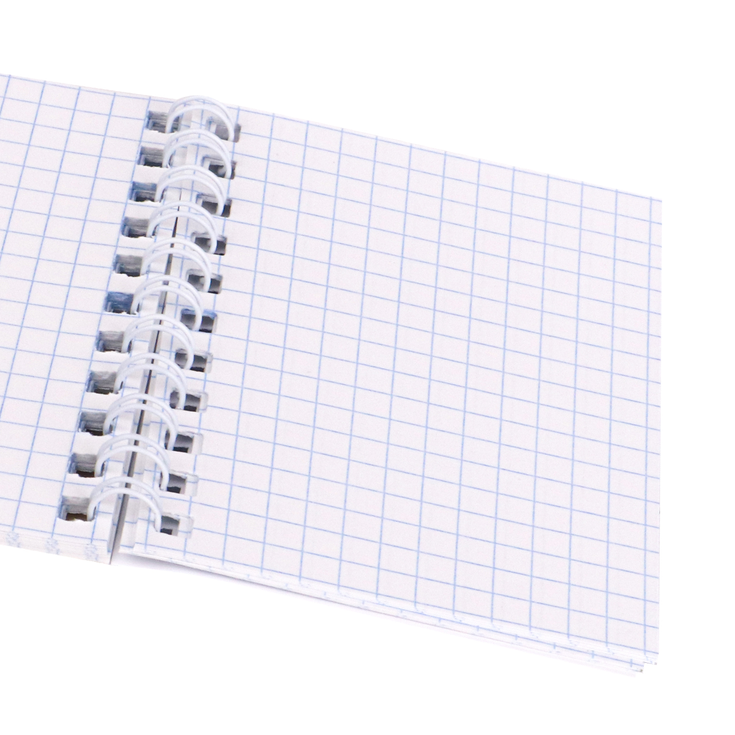 Записная книжка Prof-Press 40 лист. в ассортименте - фото 6