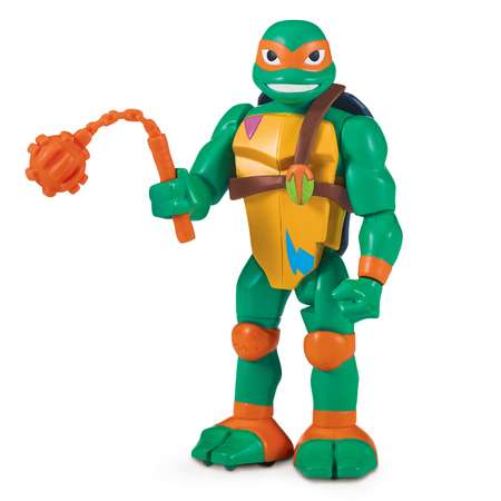 Фигурка TMNT