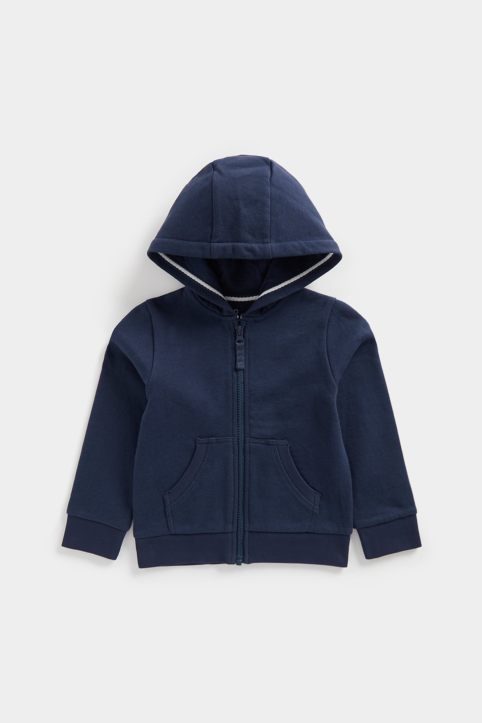 Толстовка Mothercare MC/CB112 - фото 1