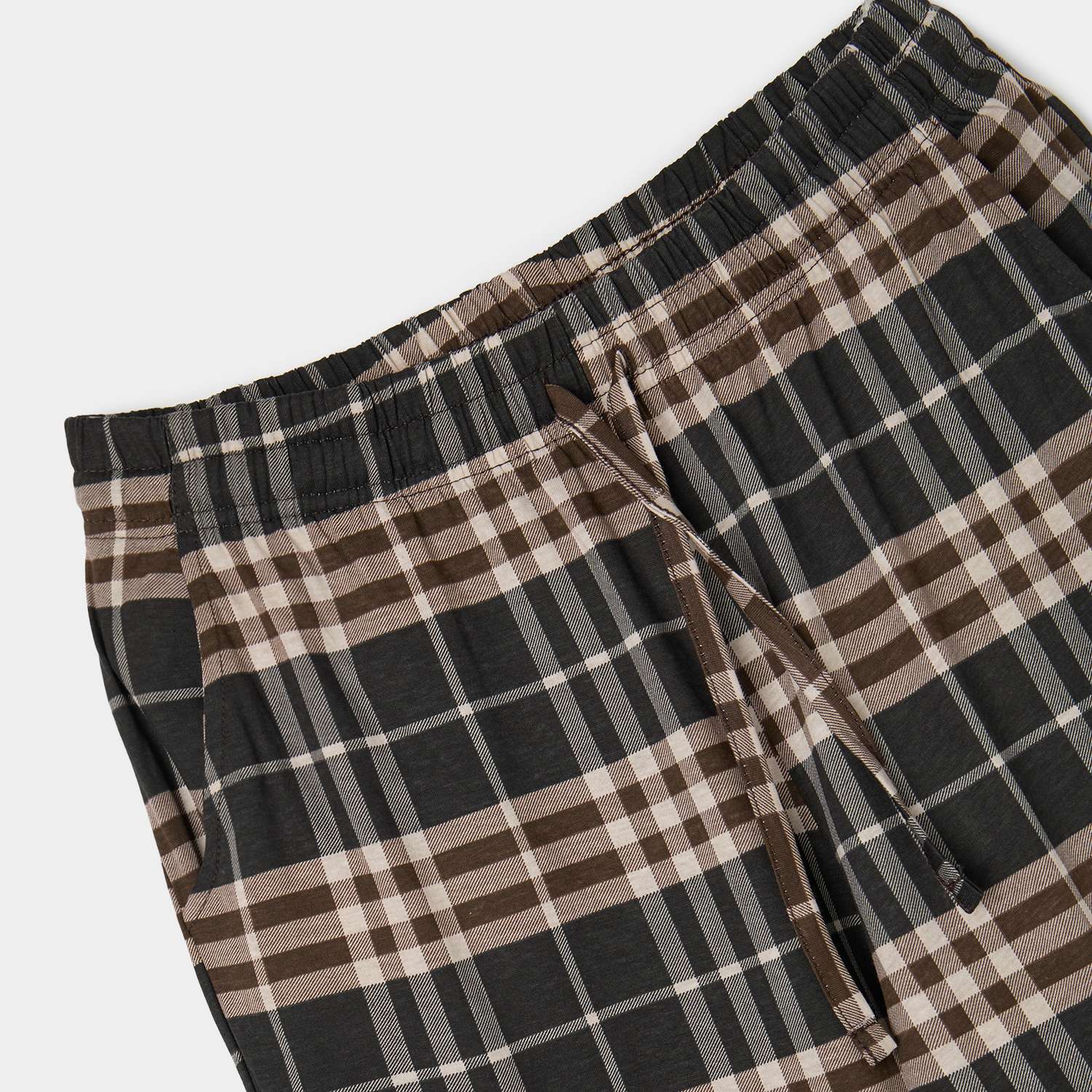 Брюки ё - фото 2