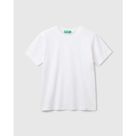 Футболка United Colors of Benetton