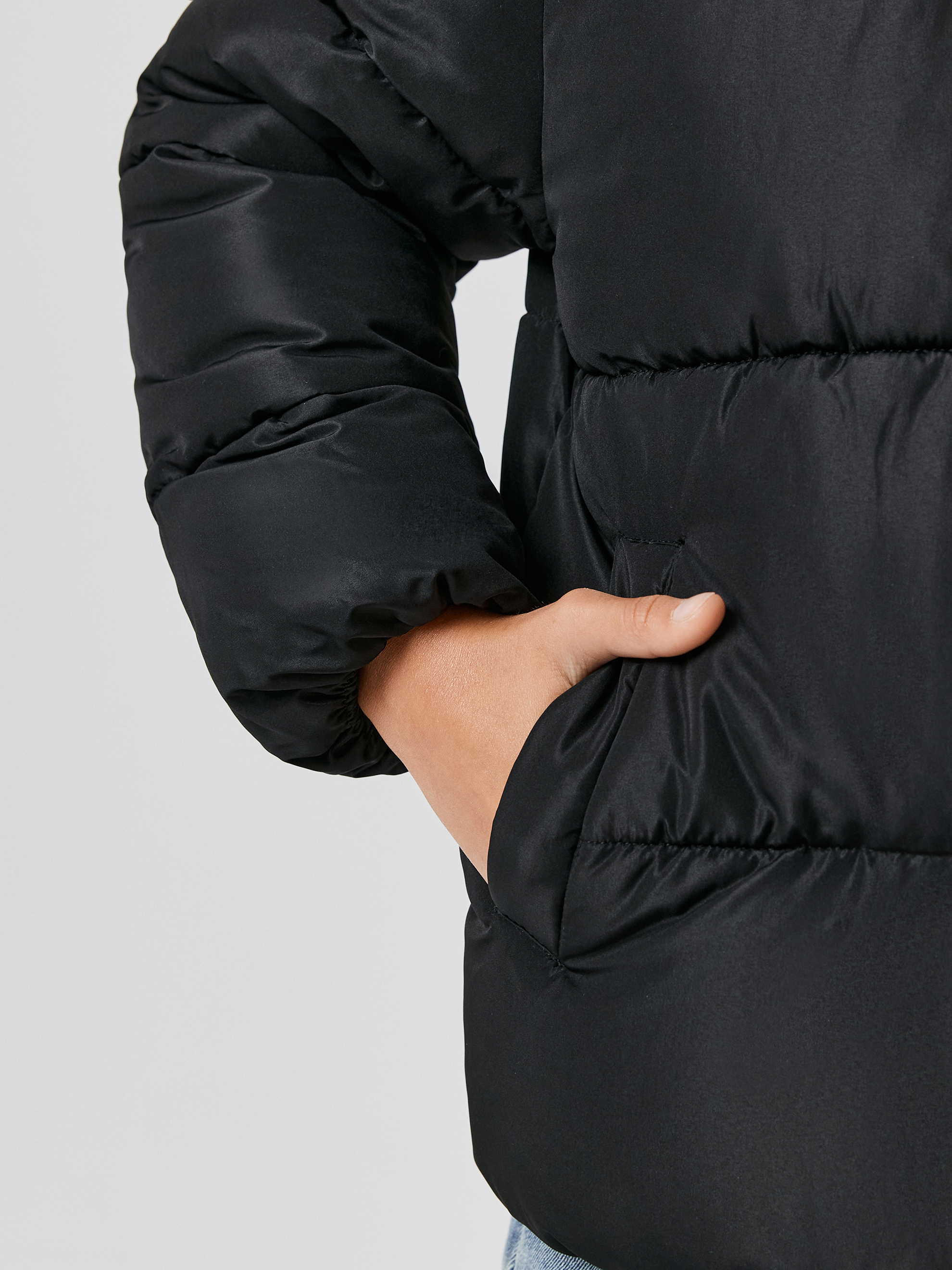 Куртка Acoola 20230650012_0089714 - фото 9