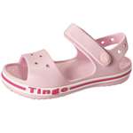 Сандалии TINGO