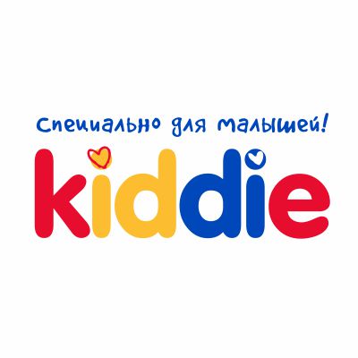 KIDDIE