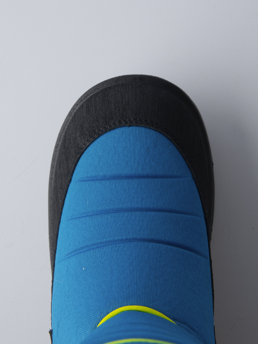 Сапоги Филипок 1350121KV - фото 5