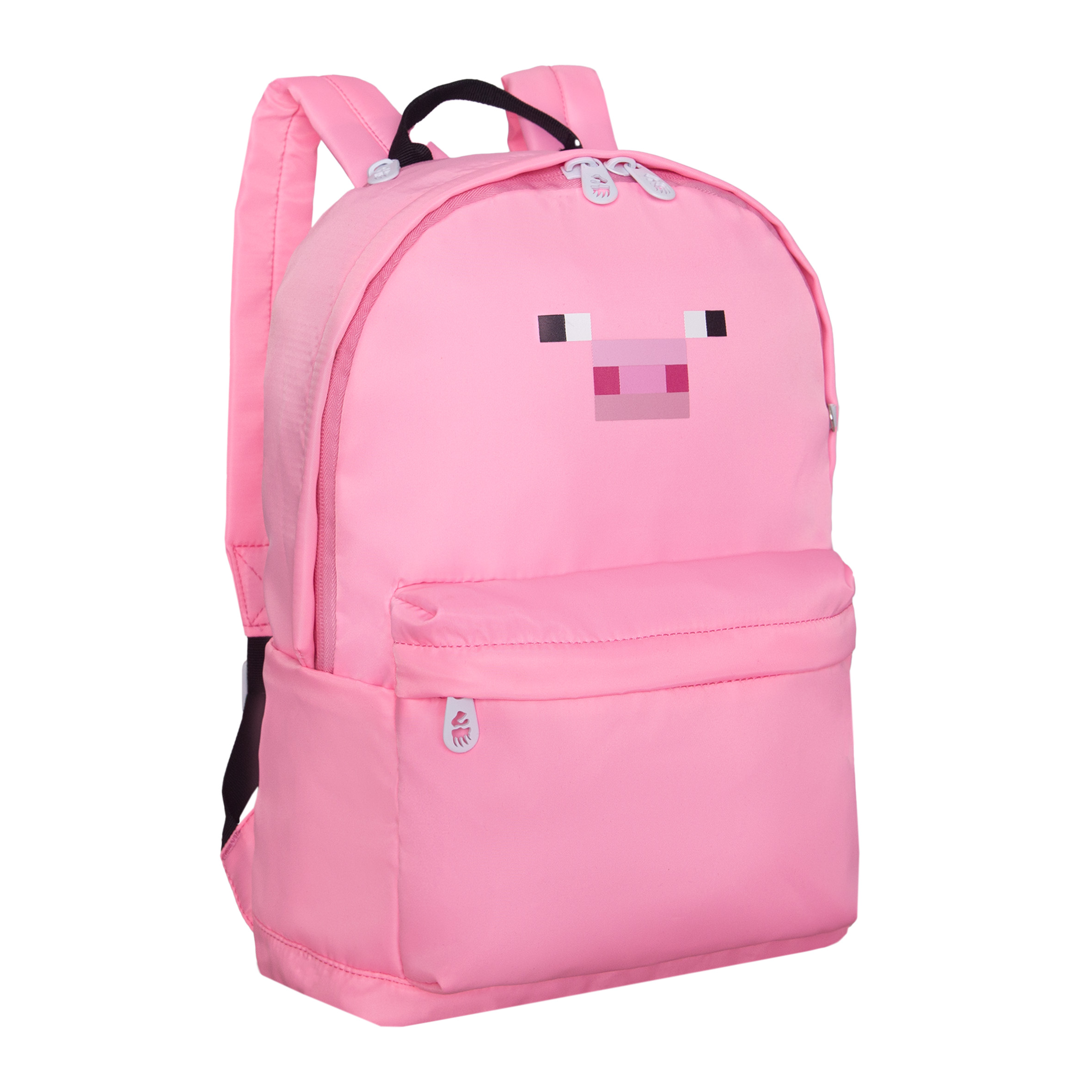 Рюкзак Grizzly для девочки - фото 2