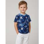 Футболка VGtrikotazh