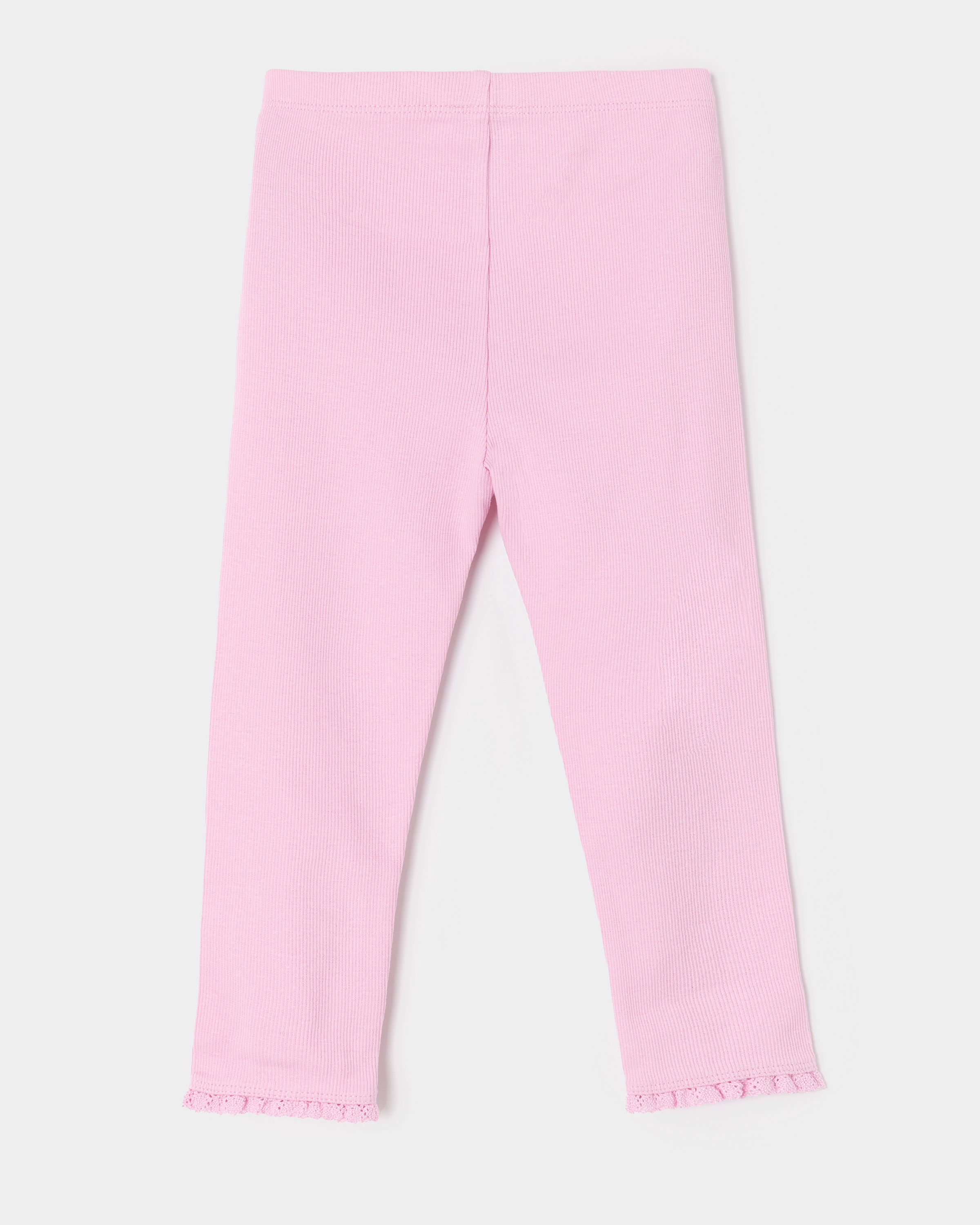 Легинсы BabyGo S26BG4KGSS2543igJJ - фото 2