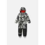 Комбинезон Lassie