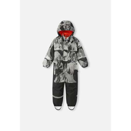 Комбинезон Lassie