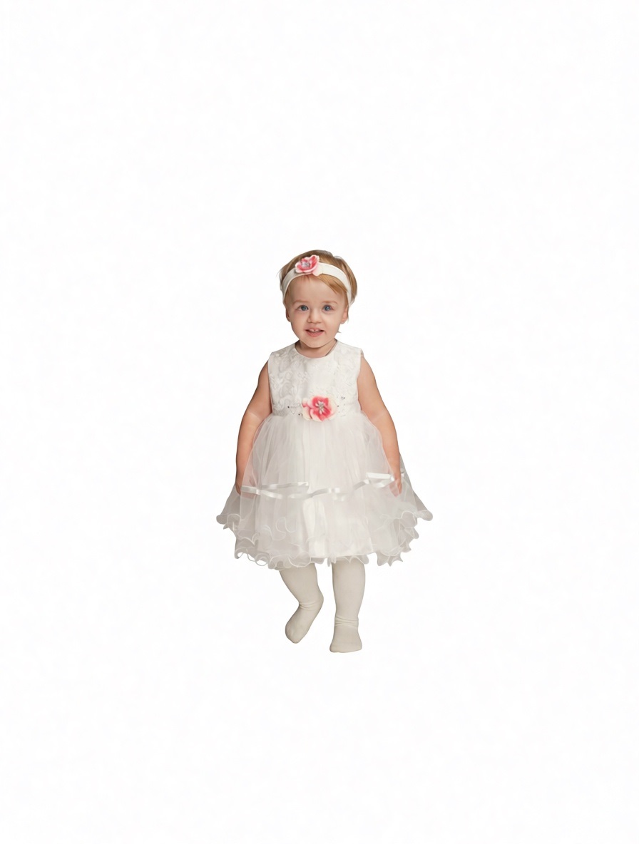 Платье ПАПИТТО 4935 - фото 1