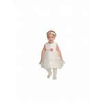 Платье ПАПИТТО