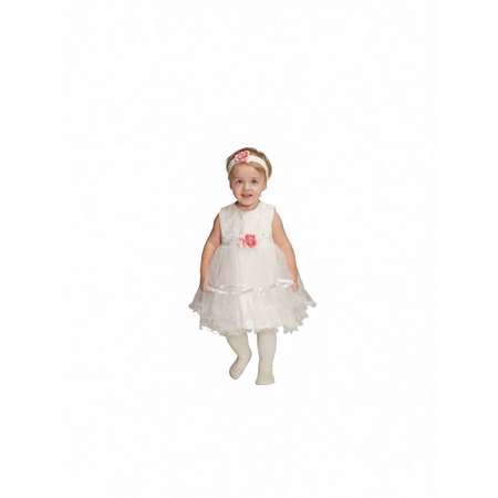 Платье ПАПИТТО