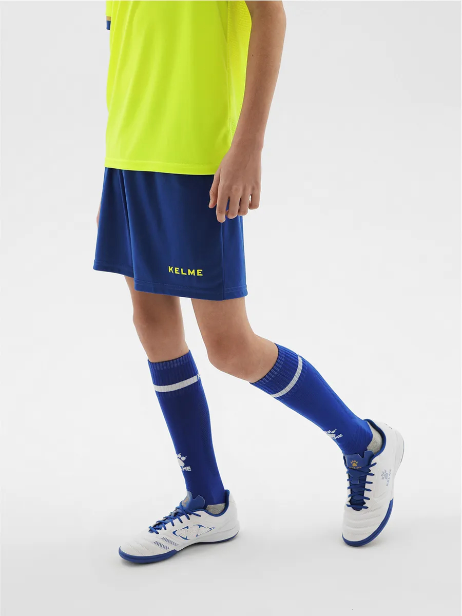 Костюм KELME 8351ZB3158-918 - фото 17