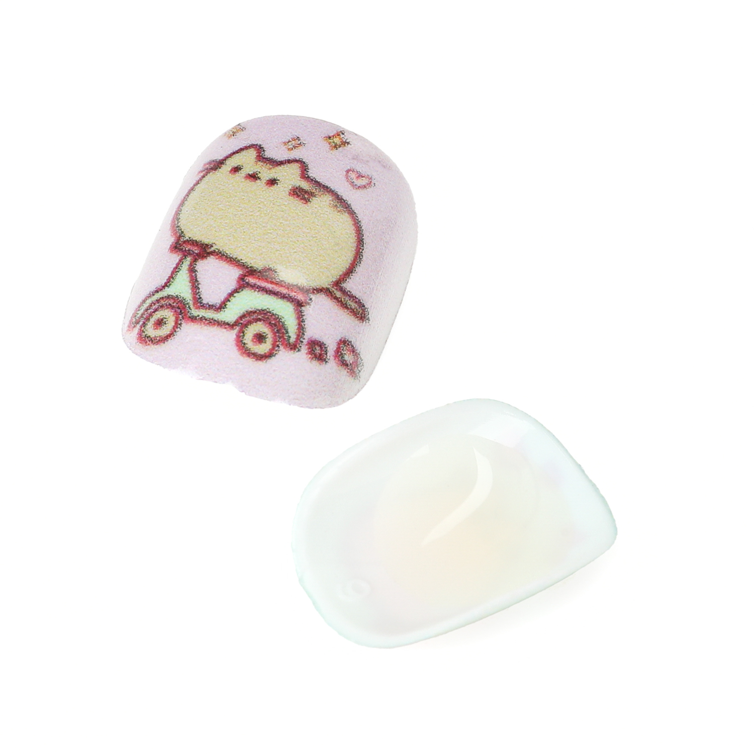 Игрушка Милая леди маникюрный набор - фото 4