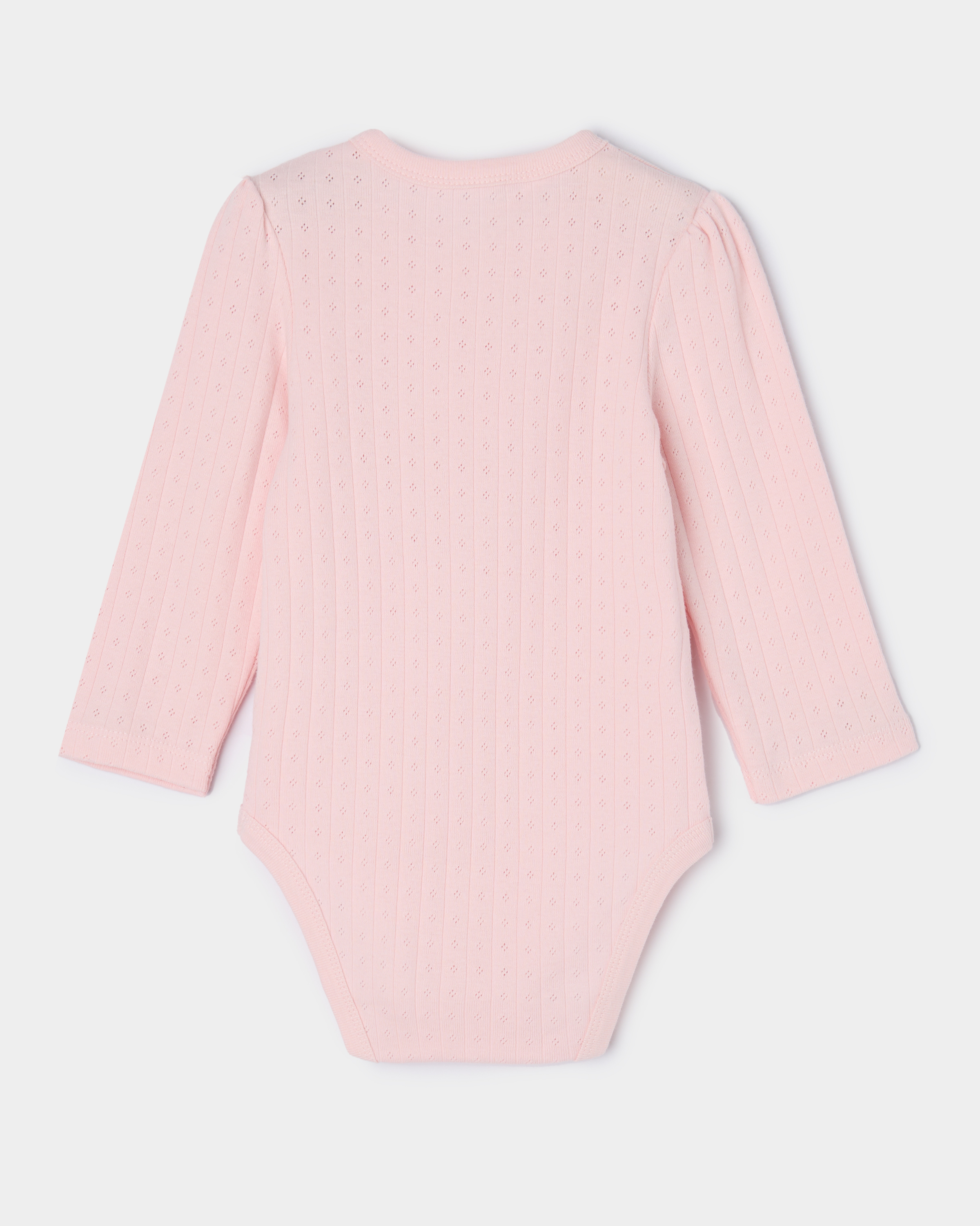 Моя Горошинка S26MG4-1/017ig-JJ - фото 2