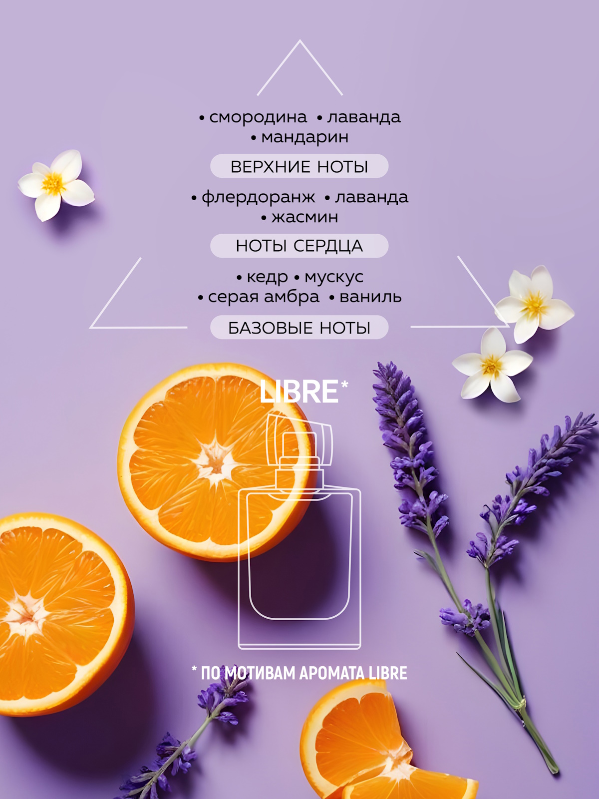 Крем GREENNOVA восстанавливающий 320 мл - фото 4