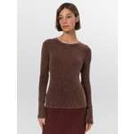 Лонгслив Mark Formelle (Марк Формэль)