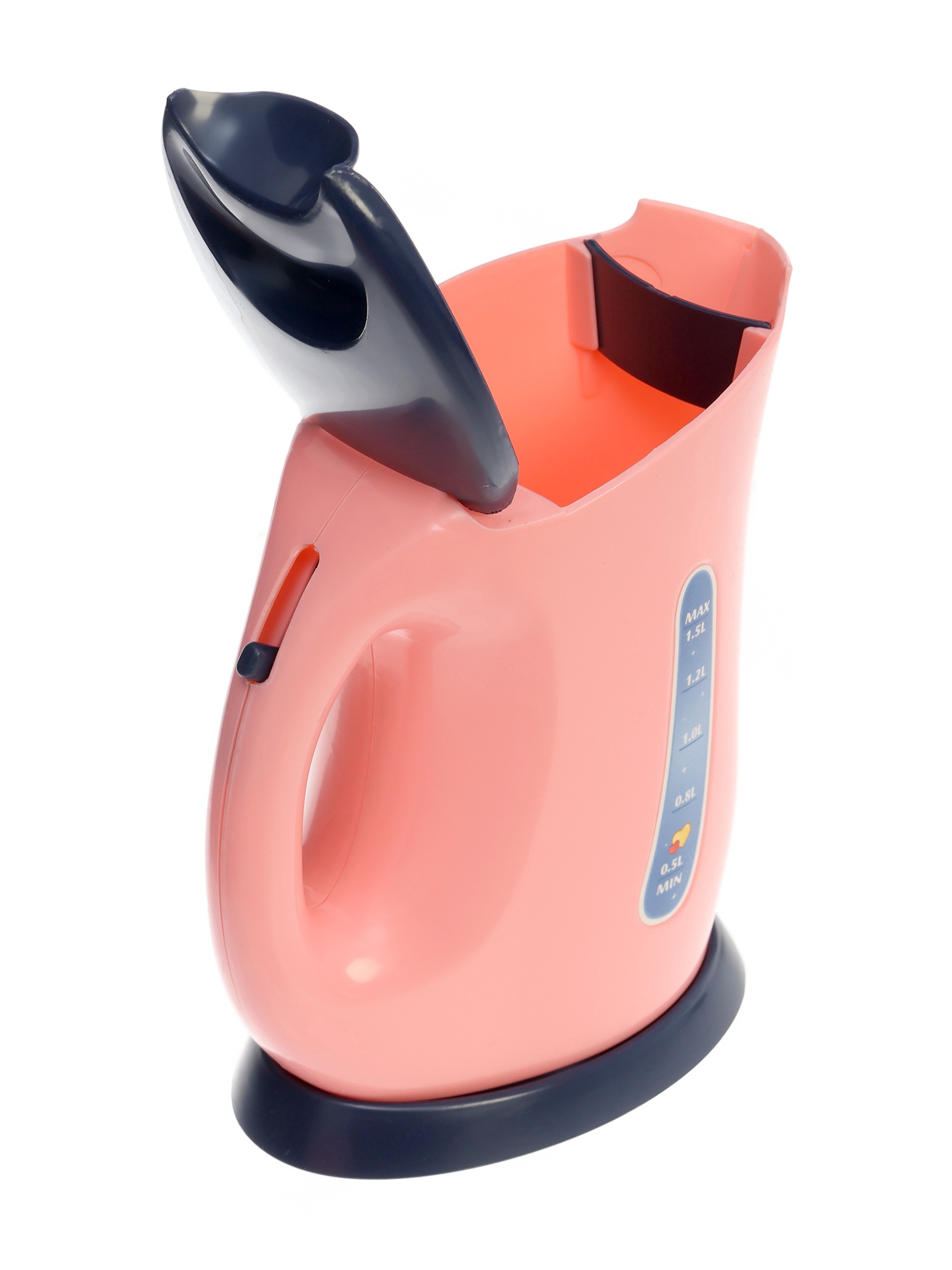 Игрушка Sima-Land - фото 5