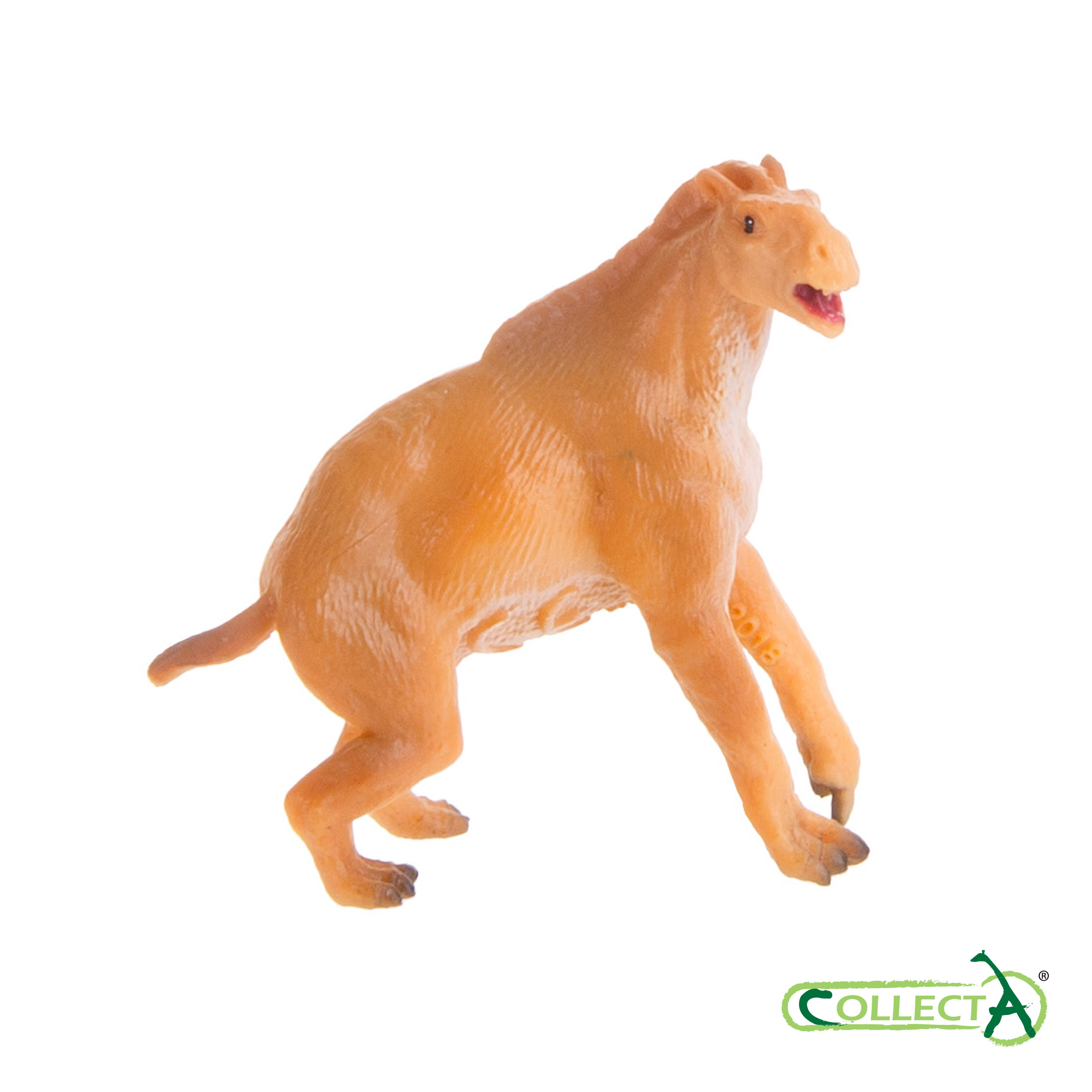 Фигурка Collecta Набор доисторические животные - фото 13