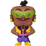 Фигурка Funko Samurai Jack Da Samurai