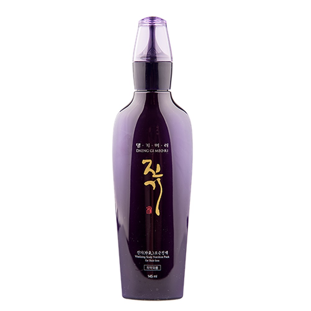 Концентрат Daeng Gi Meo Ri - фото 4