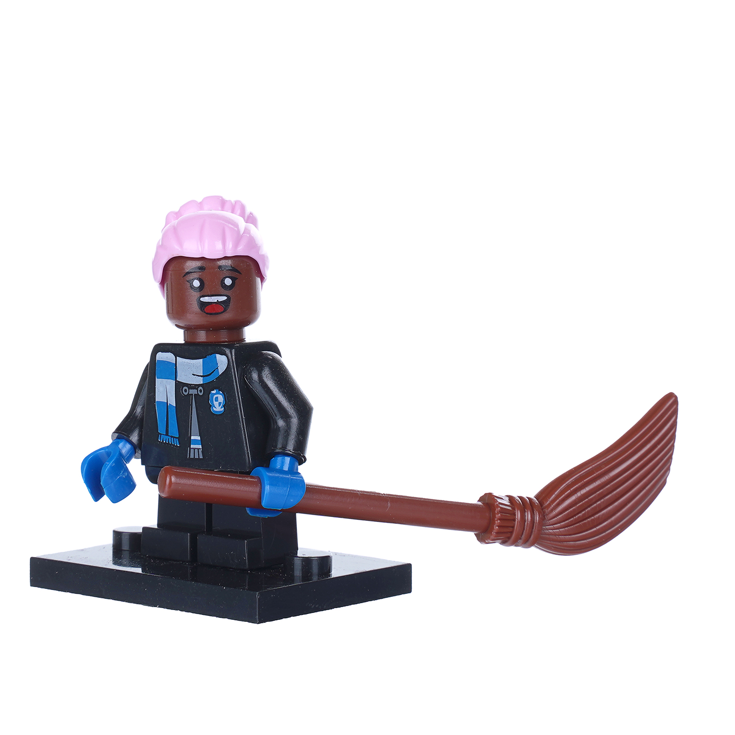 Конструктор Город мастеров Школа чародейства - фото 6