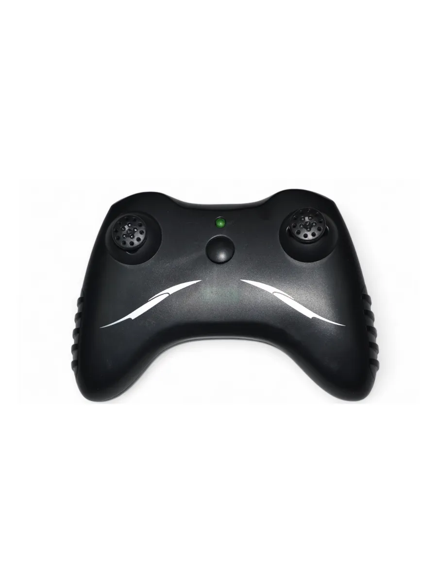 Автомобиль РУ Fei Xiong - фото 6