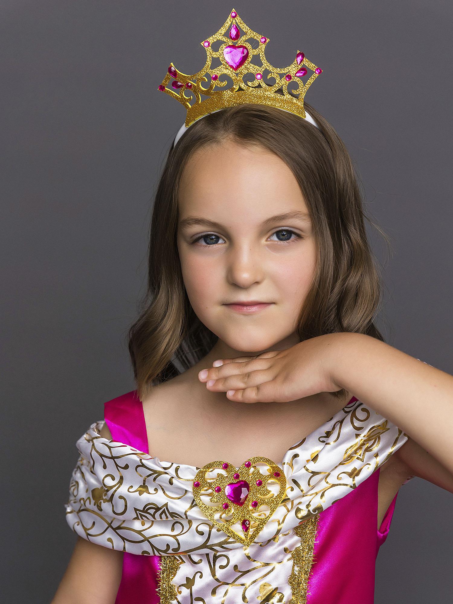 Костюм пуговка 2174 к-23 - фото 2