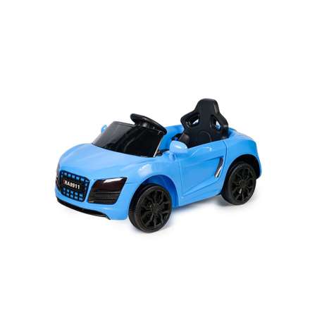 Автомобиль HUADA С пультом ДУ