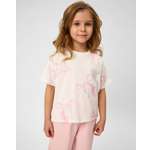 Футболка Futurino