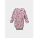 Боди Mark Formelle (Марк Формэль)