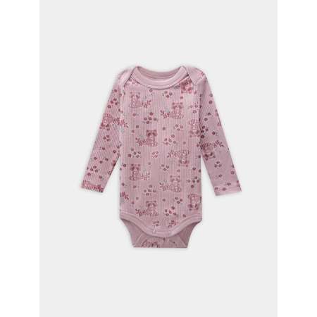 Боди Mark Formelle (Марк Формэль)