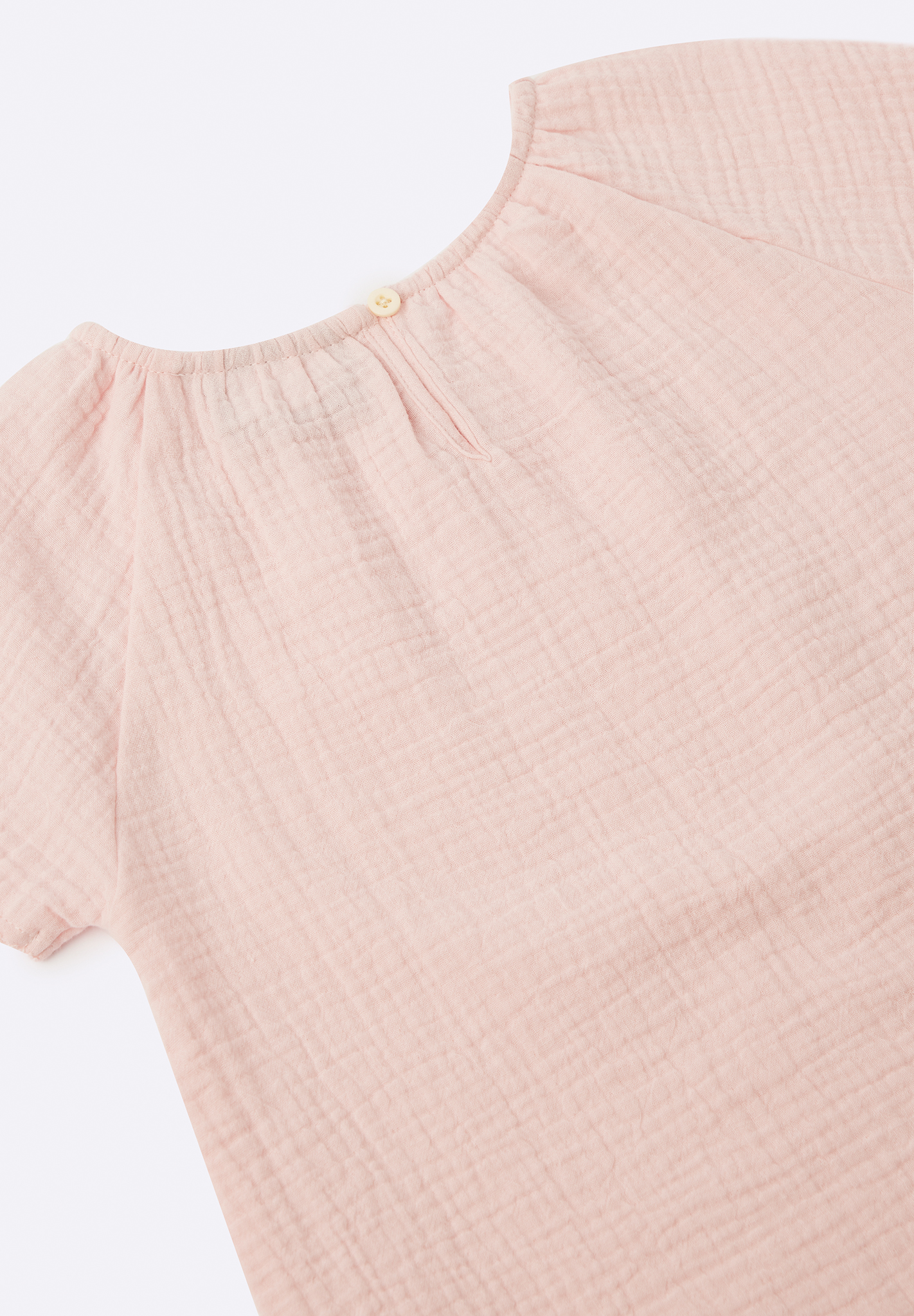 Костюм Lassie 7200085A-4380 - фото 7