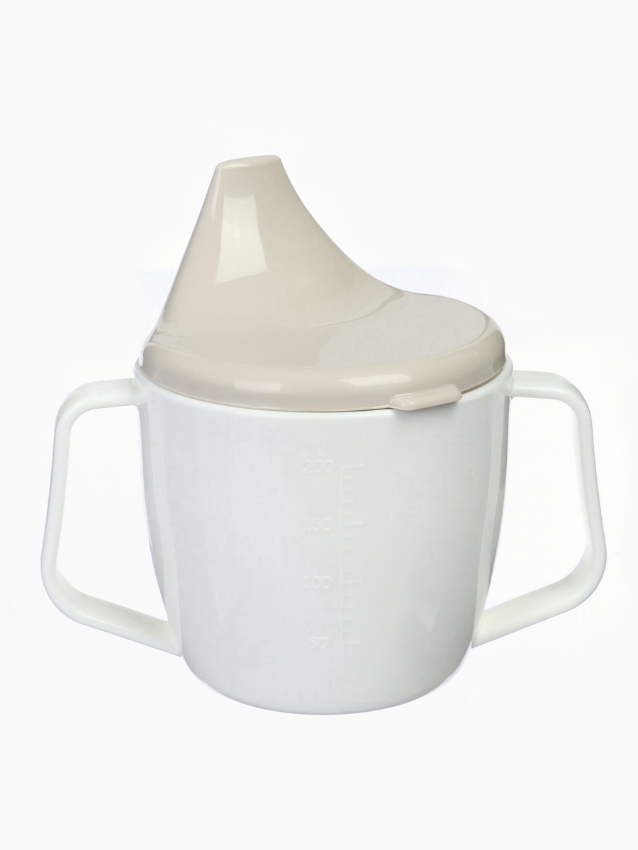 Поильник Sima-Land - фото 5