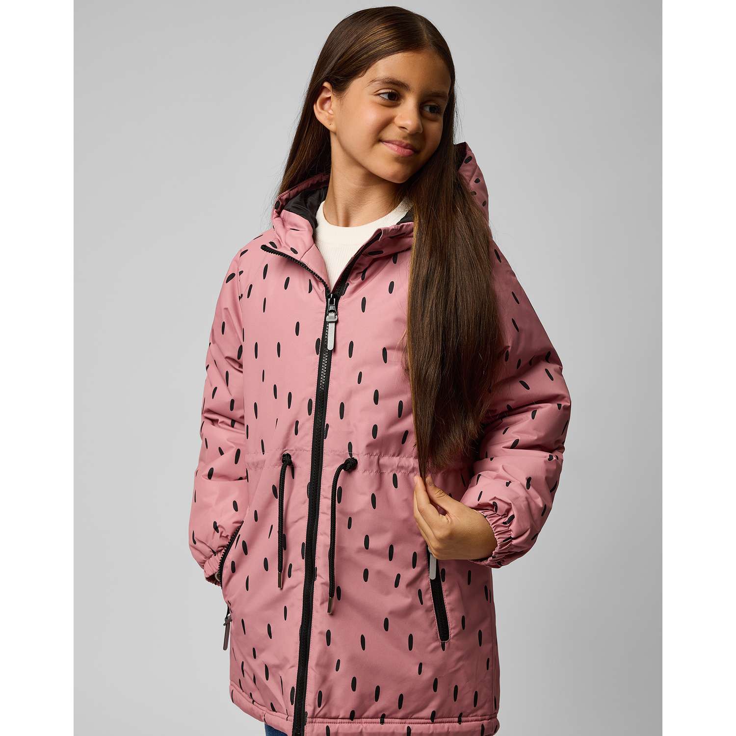 Куртка Futurino - фото 8