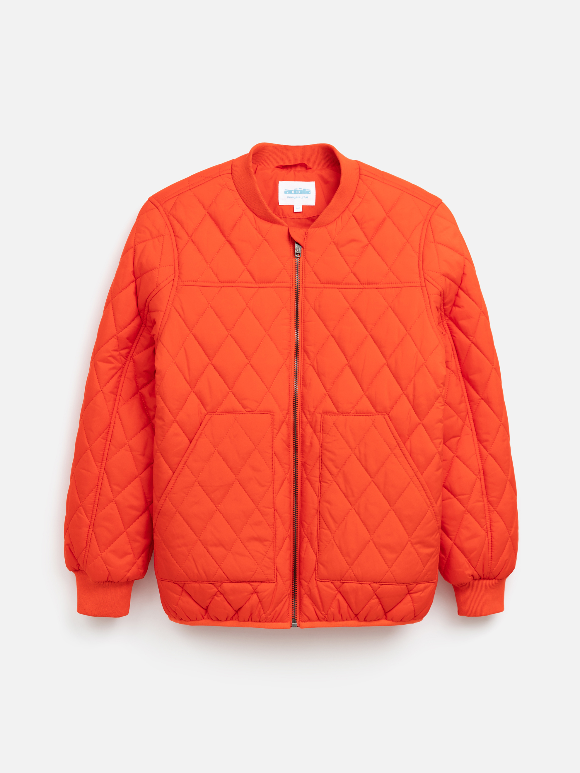 Куртка Acoola 20110130284_0068546 - фото 8