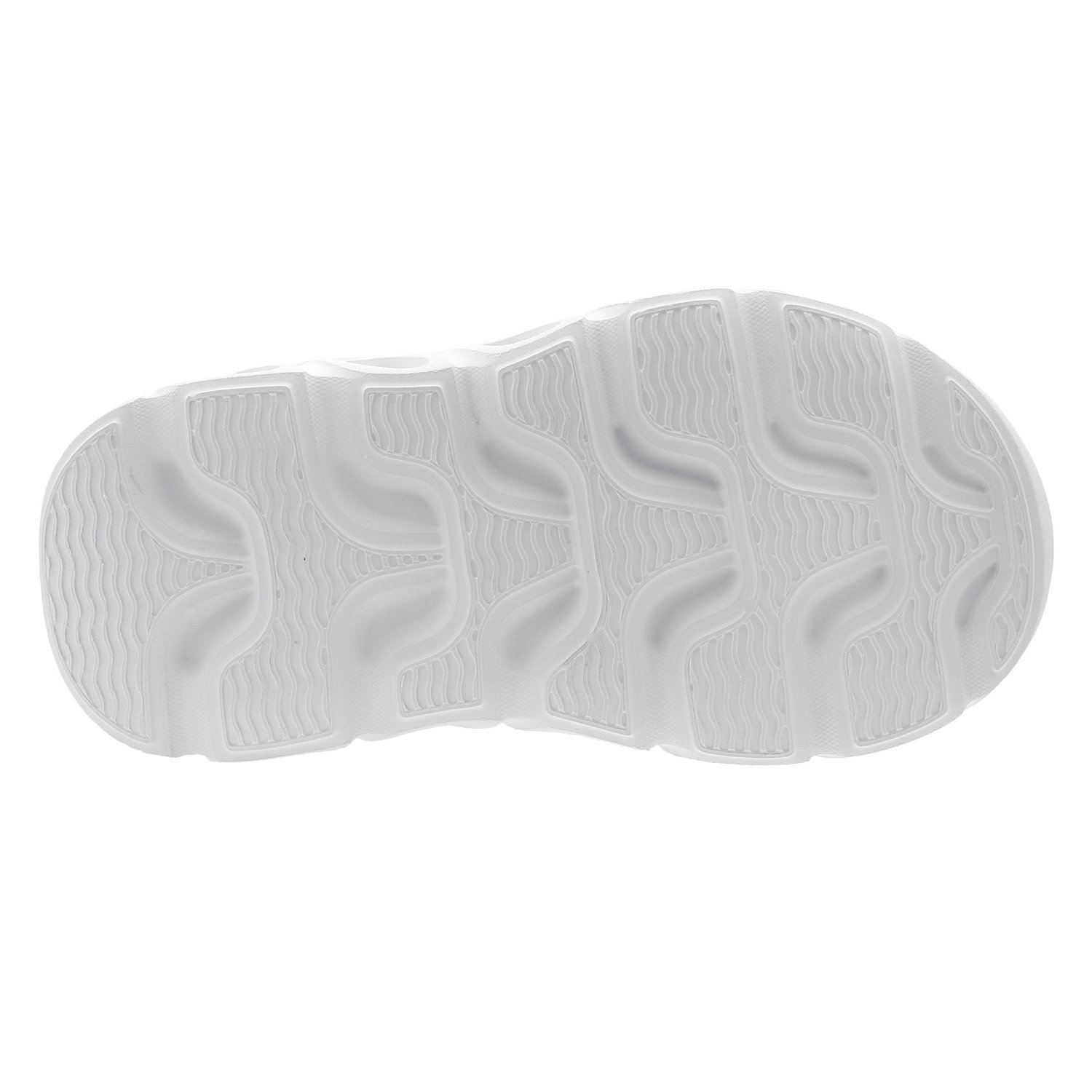 Сандалии Chicco 01122139000100 - фото 3