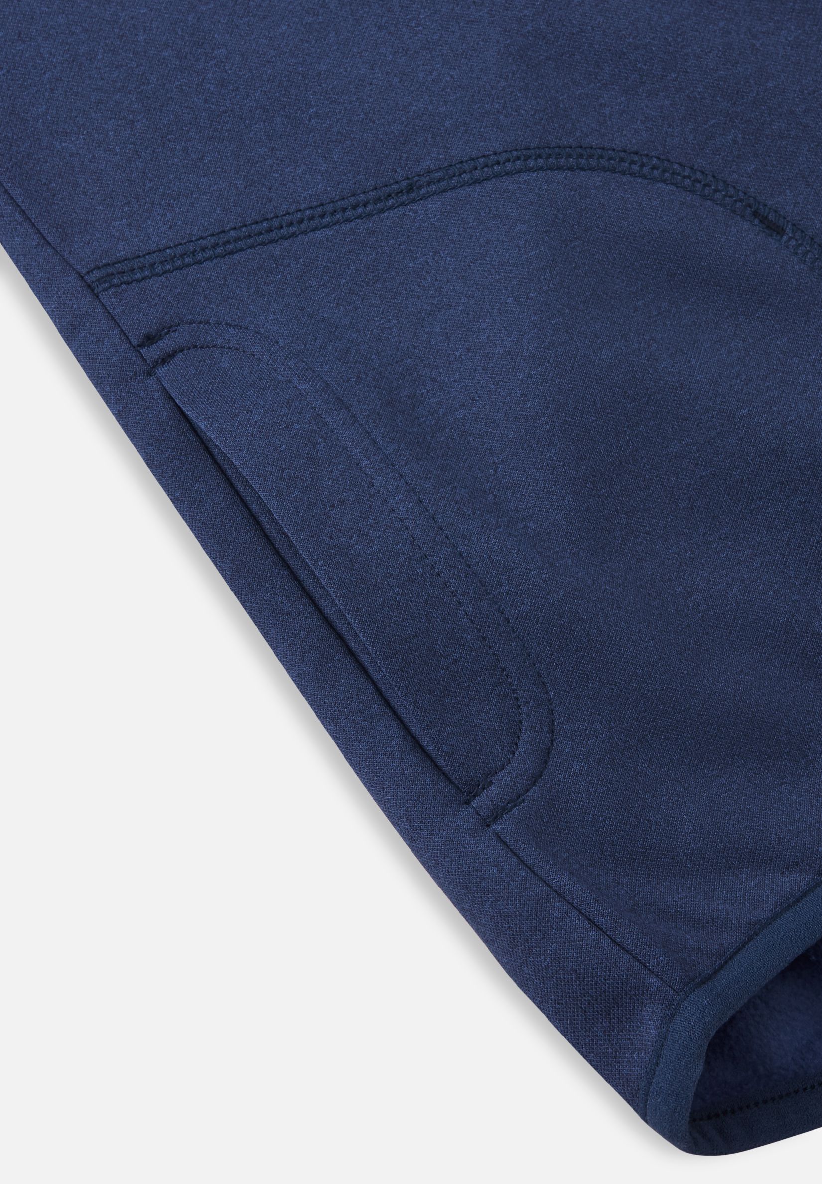 Толстовка Reima 5200014A-6980 - фото 5