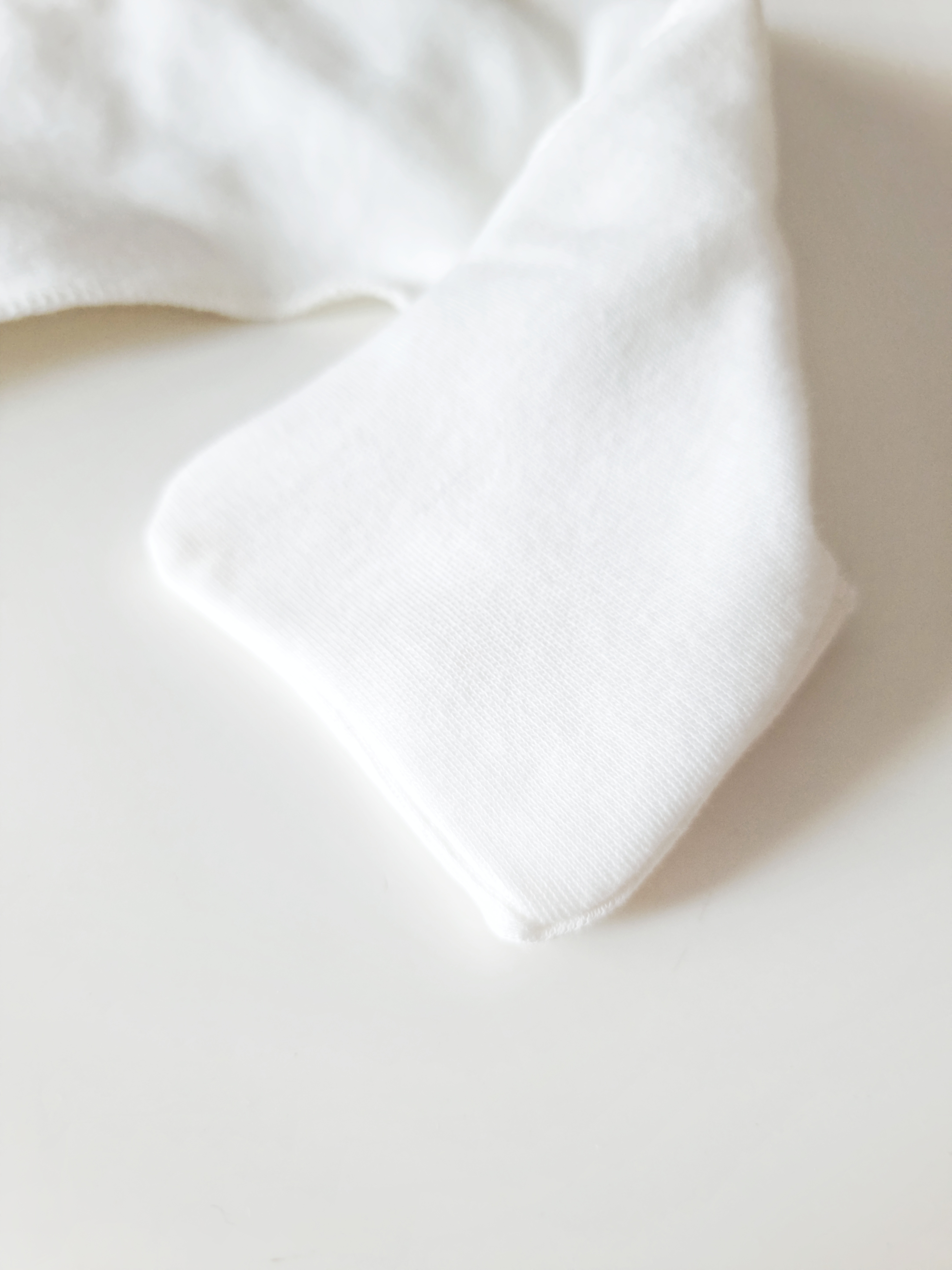 Боди 3 шт НЕЖНЕНОК бодик1 - фото 8