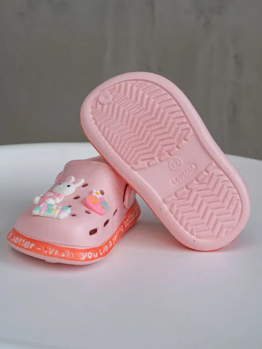 Сабо ТопТошкин 1132-роз - фото 9