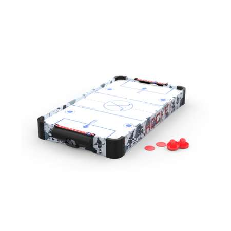 Настольная игра DFC аэрохоккей