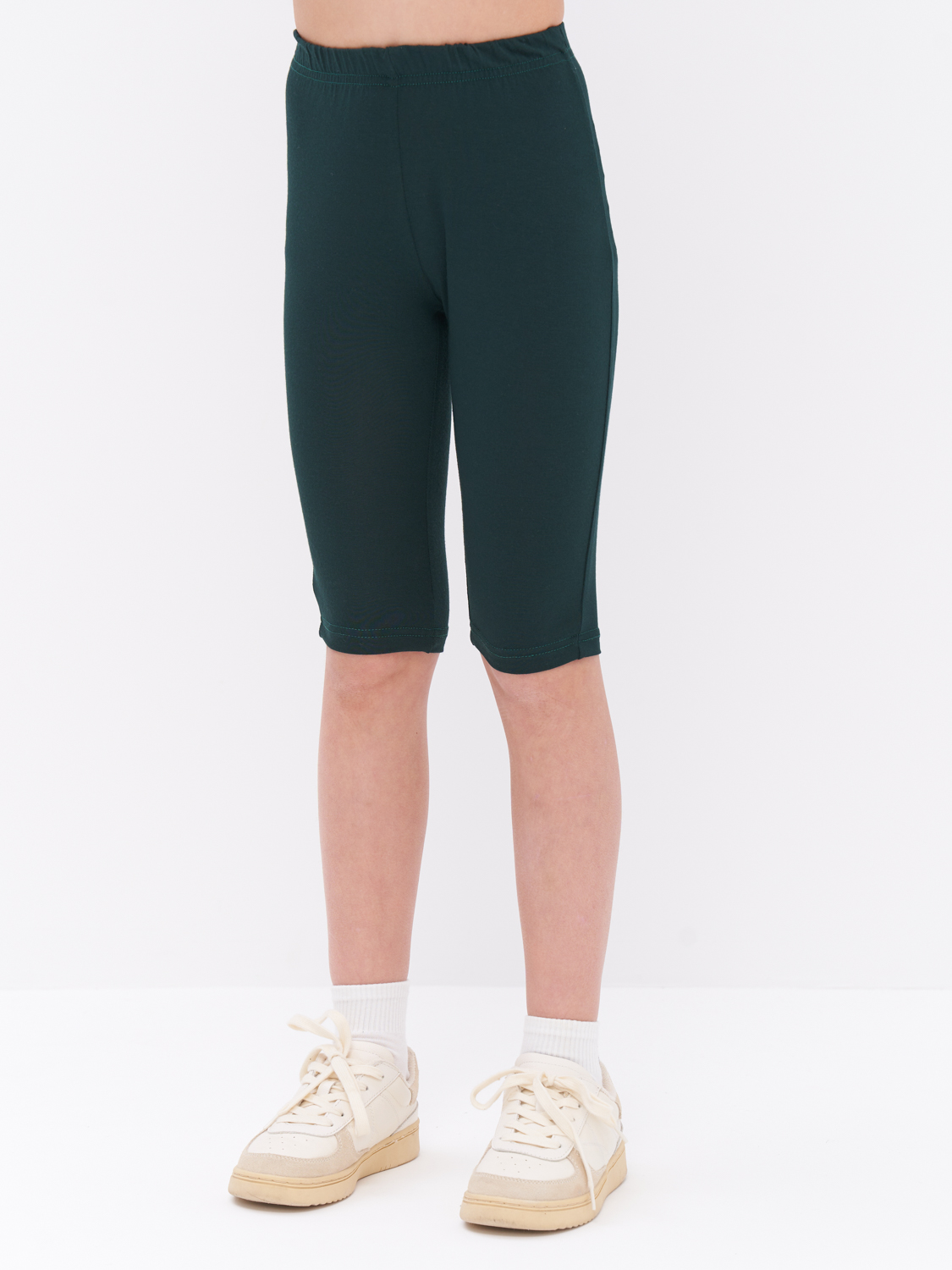 Велосипедки Prime Baby PBR00203GRN45 - фото 1