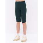 Велосипедки Prime Baby