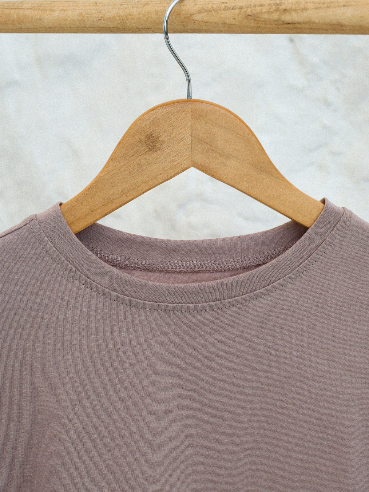 Футболка 3 шт Jelly Whale S23T01-3-Anim-Gr-Brwn - фото 16